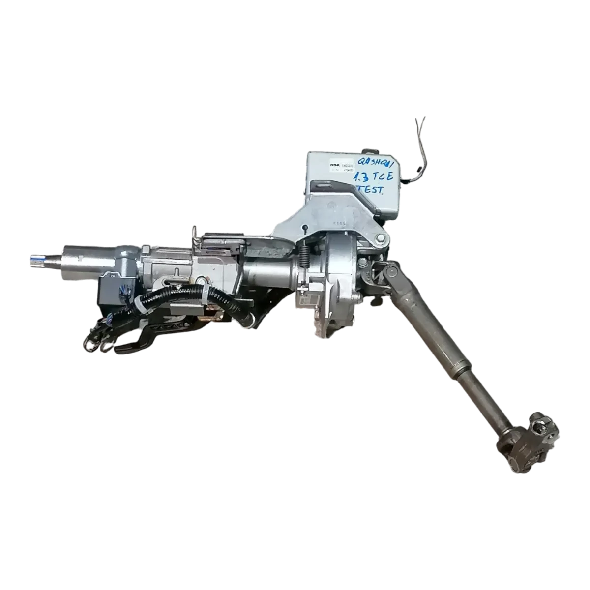 Nissan Qashqai  1.3 TCE   13-21  stup volana  48810HV90B