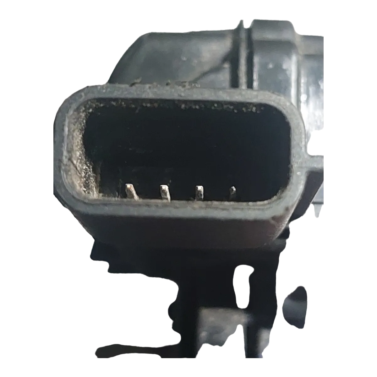 Renault Twingo II    07-14      brava  gepeka  4-pina  846307169R