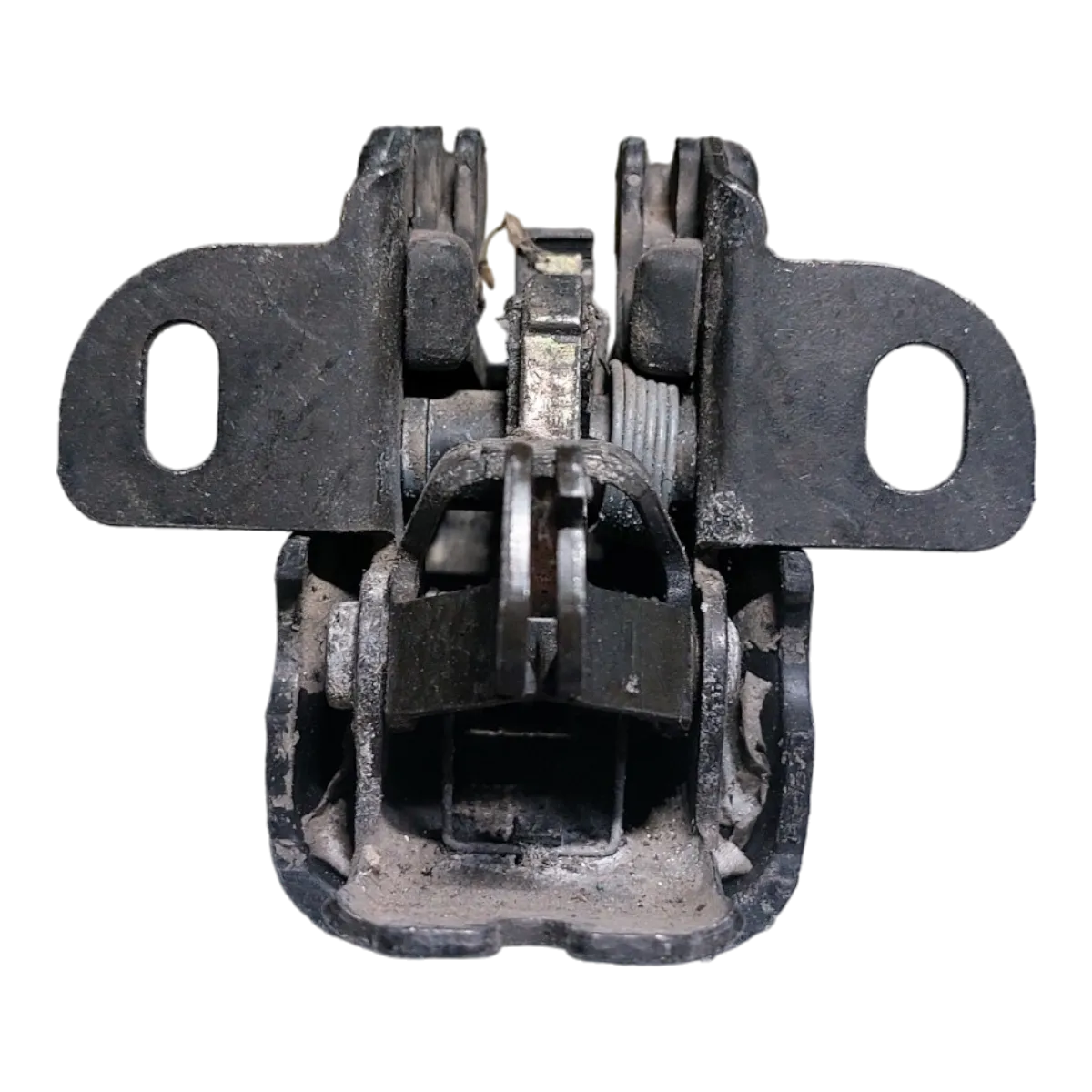 Renault Kangoo      97-07  brava  gepaka  dvodjelna   8200031628