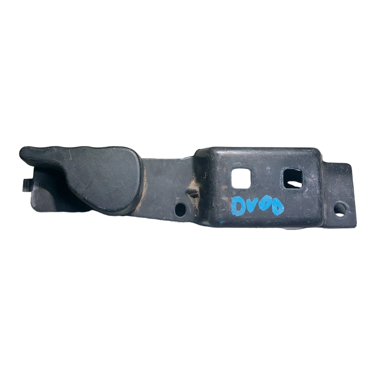 Renault Kangoo III   05-10  brava  gepeka  desna  8200497811