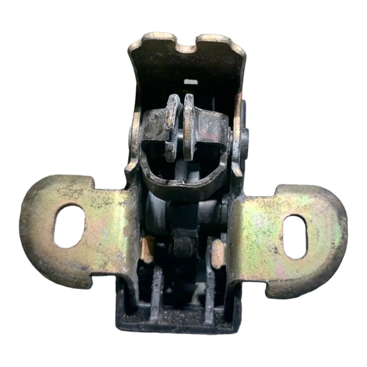 Renault Master  II   98-10   brava gepeka   8200031626