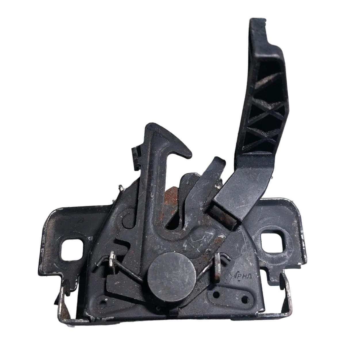 Dacia Sandero  II 12-     brava prednje haube    656017676R