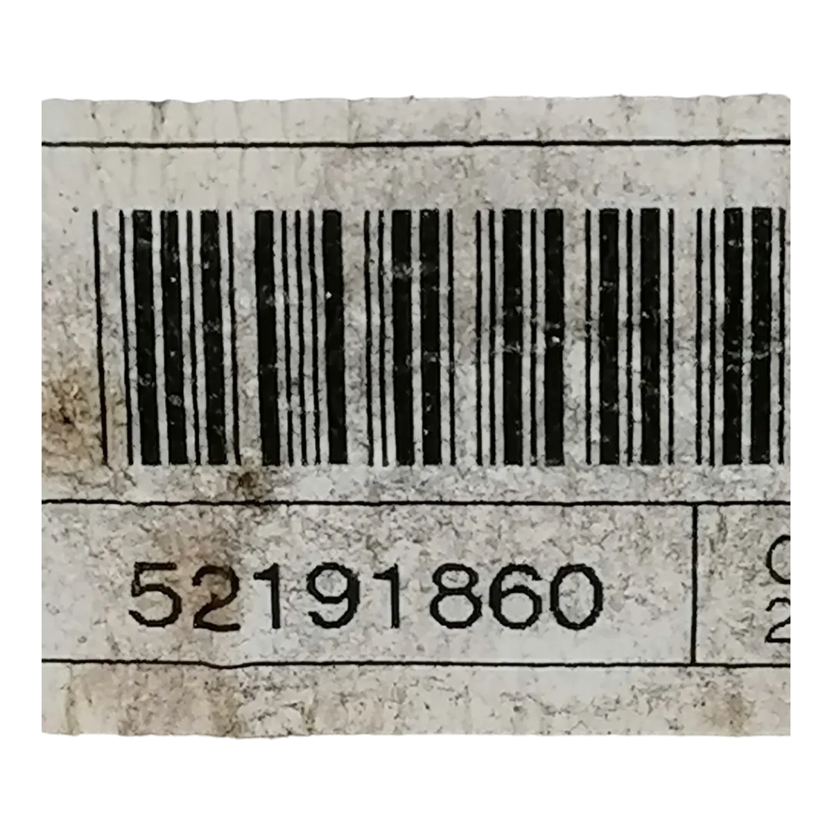 Fiat 500    07-   brava vrata prednja desna   PD     4-pina   52191860