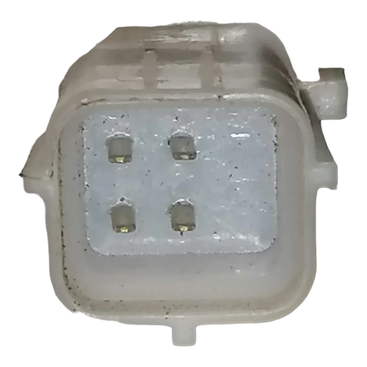 Fiat Doblo III   10-22   brava vrata prednja desna     PD    4-pina   151817366