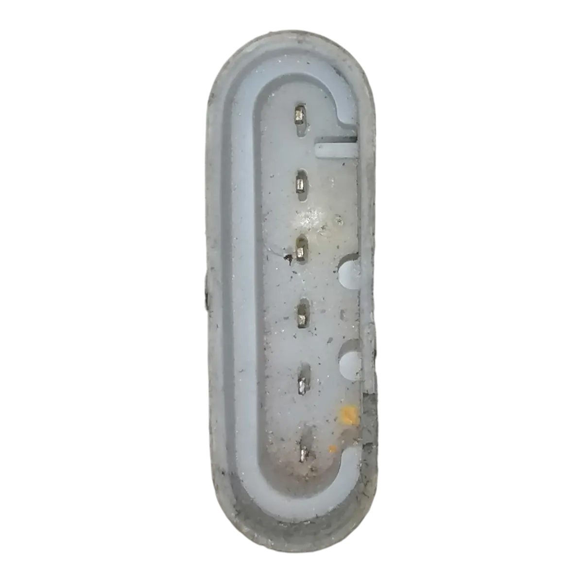 Fiat Doblo  00-10   brava vrata prednja desna    PD     6-pinova   51843468