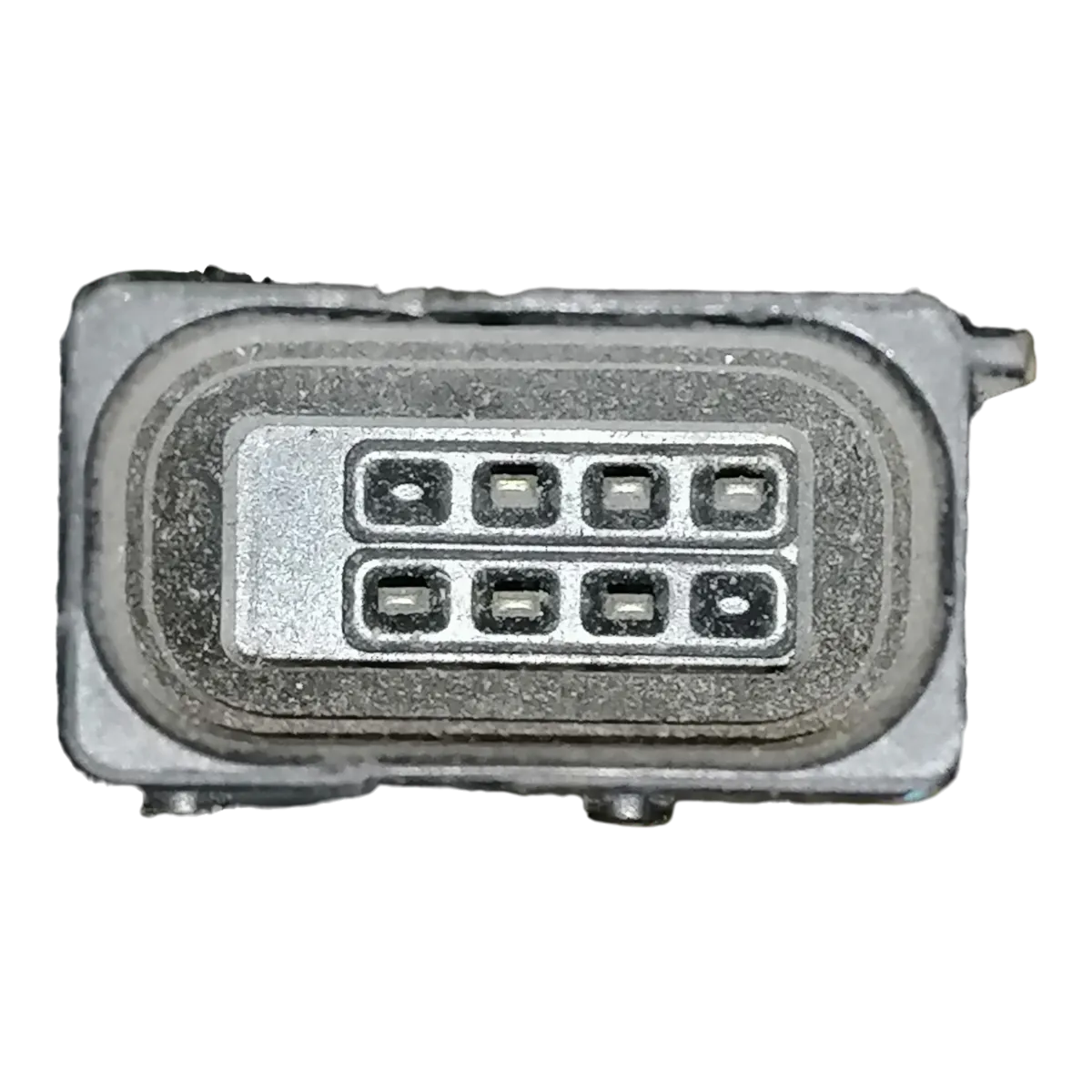 Fiat Punto Grande  05-15  brava vrata prednja desna     PD     6-pinova  55702904