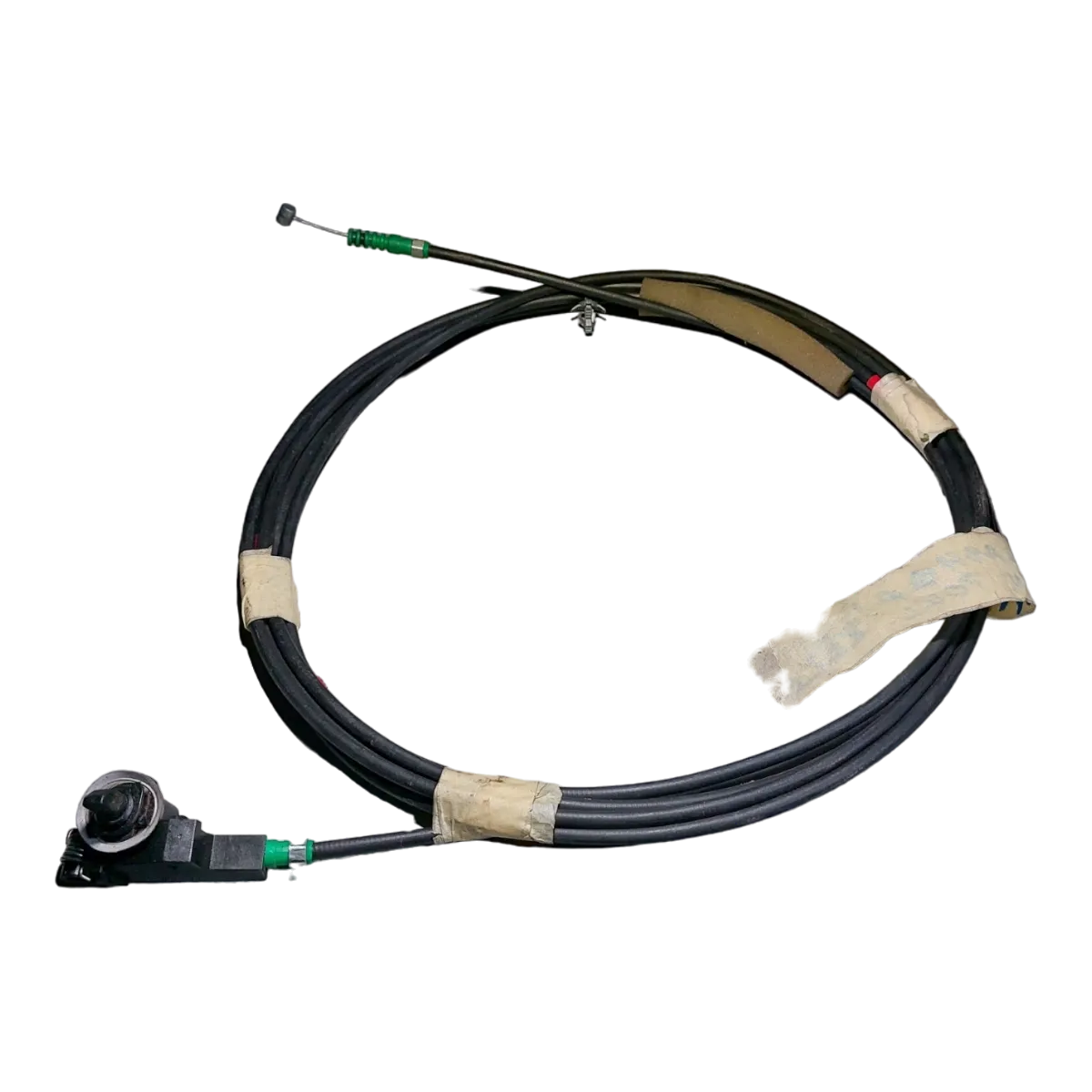 Nissan Qashqai    13-21  sajla poklopca rezervoara    78821EX10