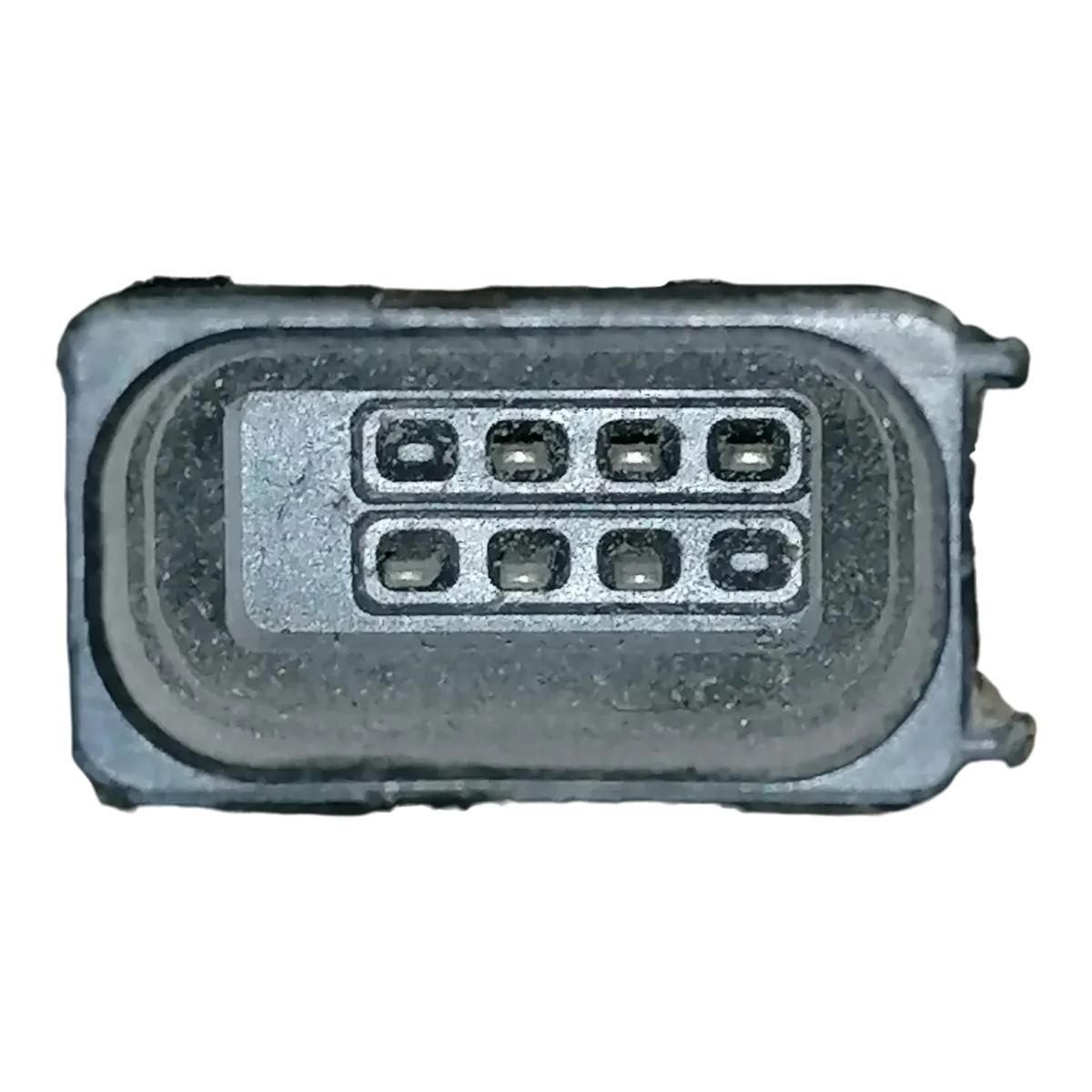 Fiat Punto Grande  05-15  brava vrata prednja desna    PD     6-pinova   55701964