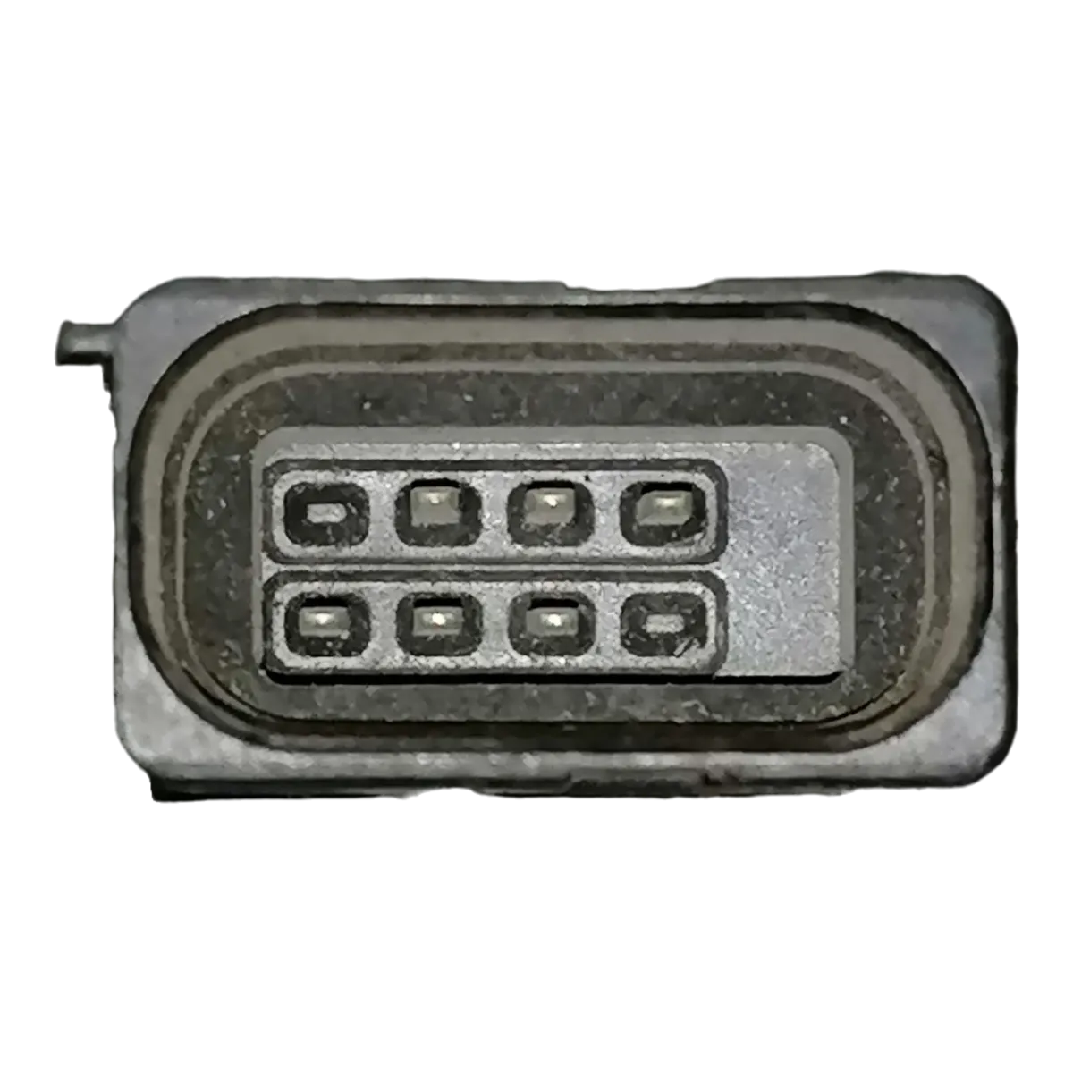 Fiat Punto Grande  05-15  brava vrata prednja desna    PD     6-pinova   51797558