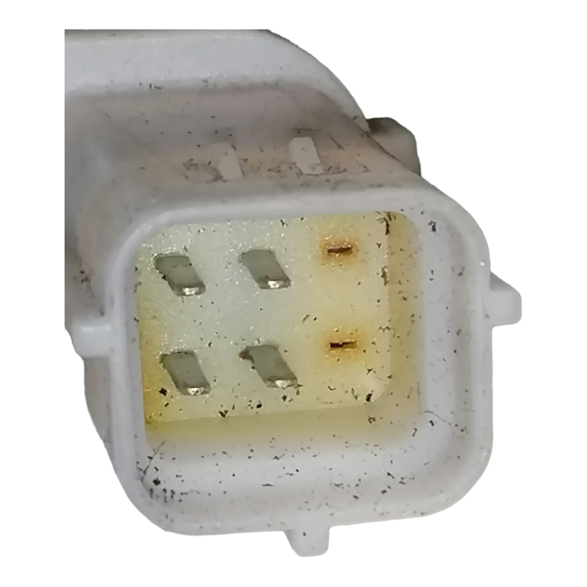 Fiat 500    07-   brava vrata prednja desna    PD     4-pina   51935112   51935121