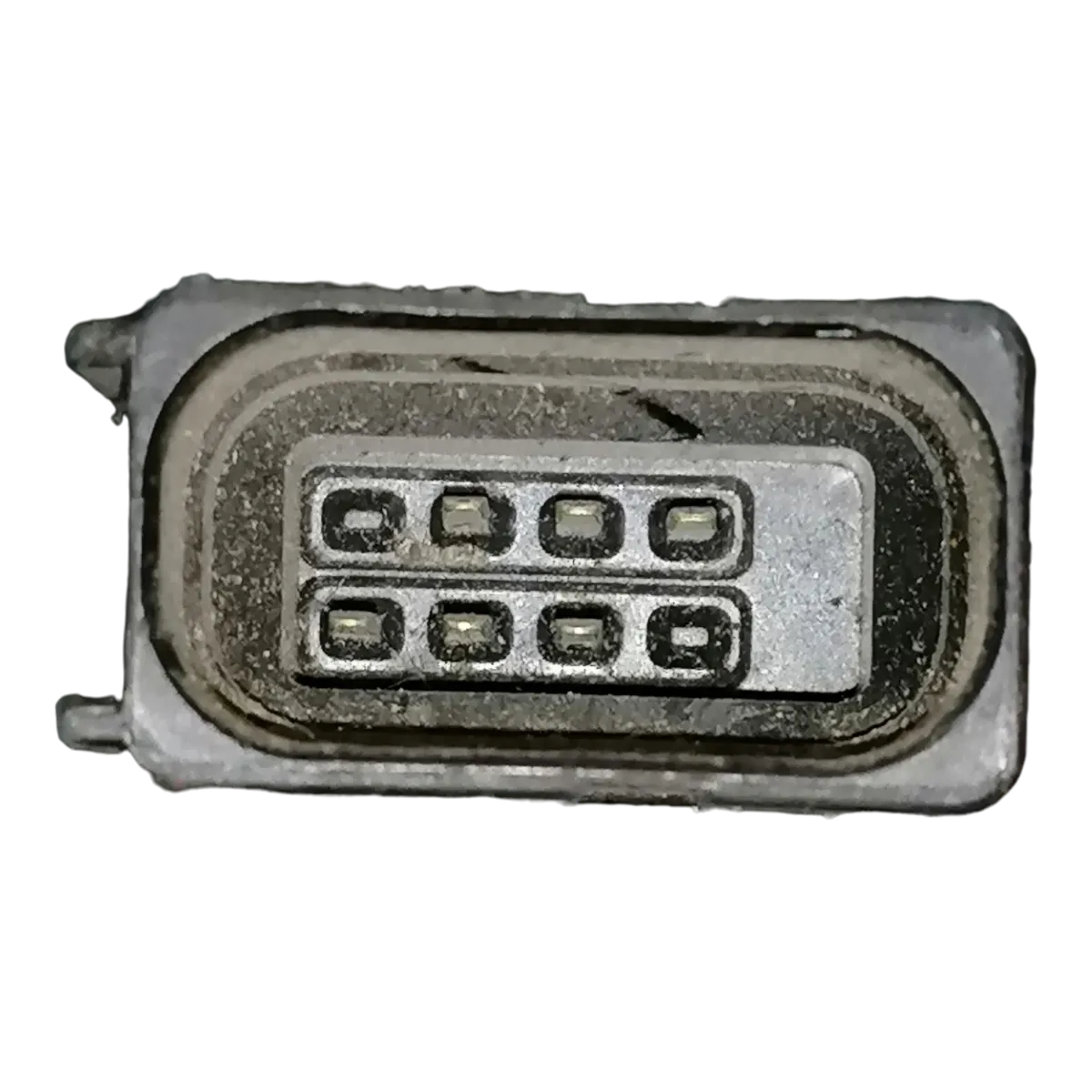 Fiat Punto Grande  05-15  brava vrata prednja desna     PD     6-pinova   51797562