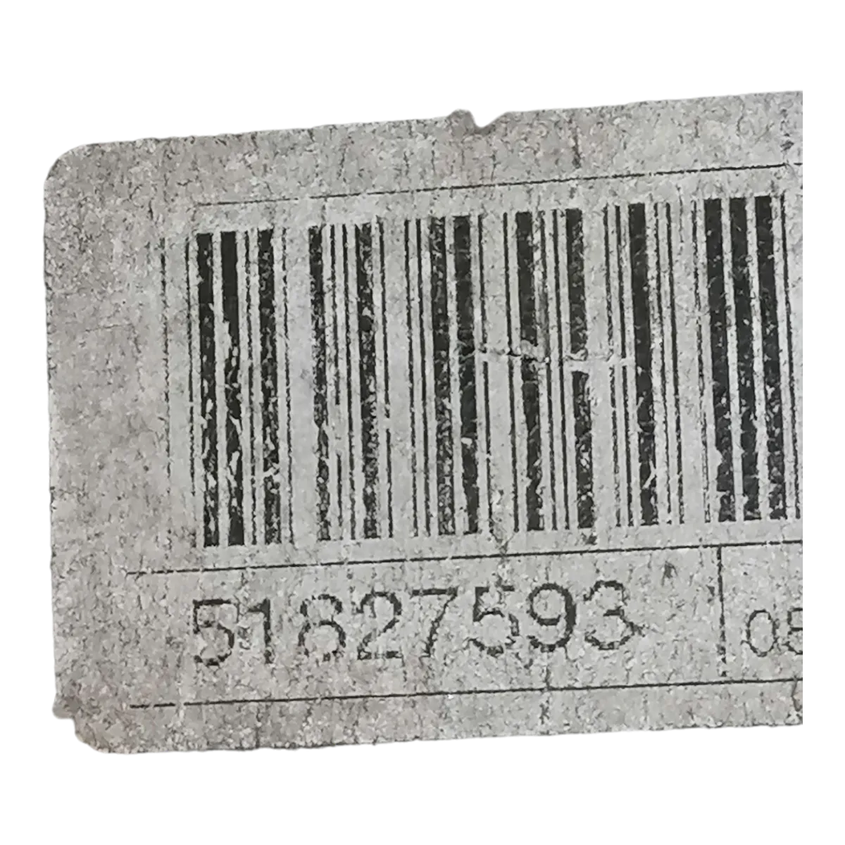 Fiat 500    07-    brava vrata prednja desna    PD     4-pina   51827593  51827594