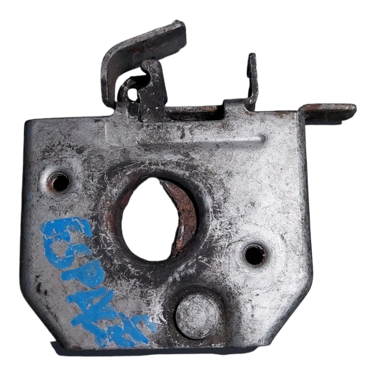 Renault Espace  IV  02-15  brava prednje haube      8200236510