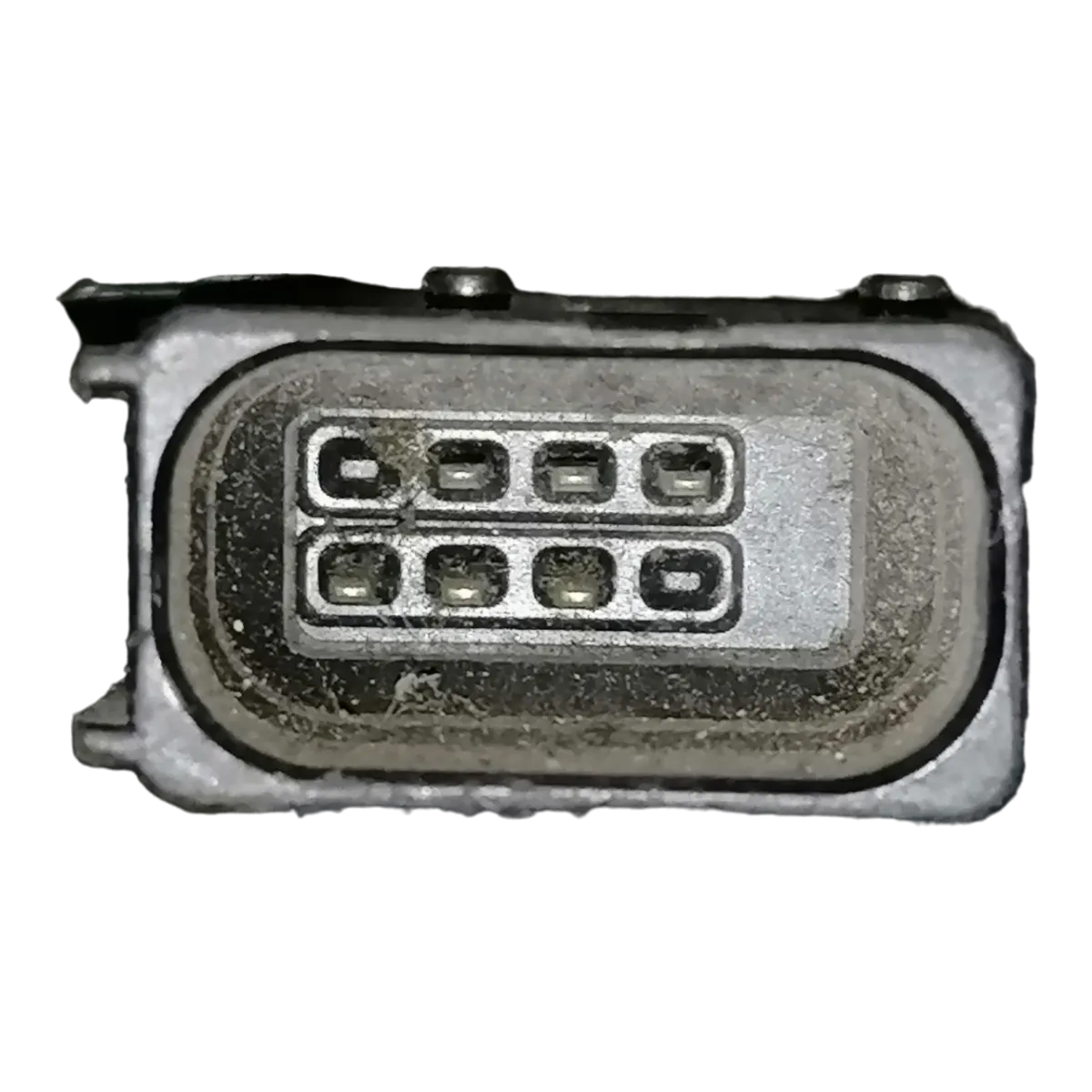 Fiat Punto Grande  05-15   brava vrata prednja desna    PD     6-pinova   55701964