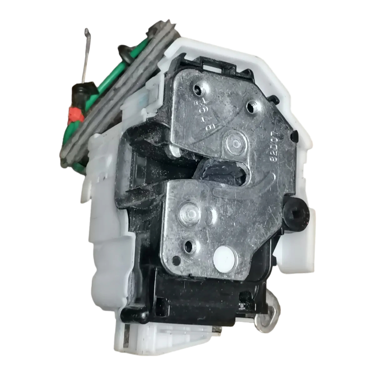 Alfa  Romeo 159   04-11 brava vrata prednja desna     PD    5-pinova   50502151