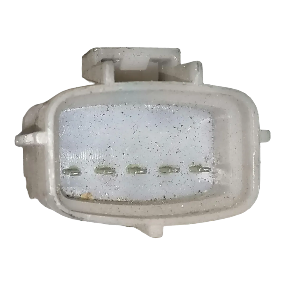 Alfa  Romeo 159   04-11 brava vrata prednja desna     PD    5-pinova   50502151