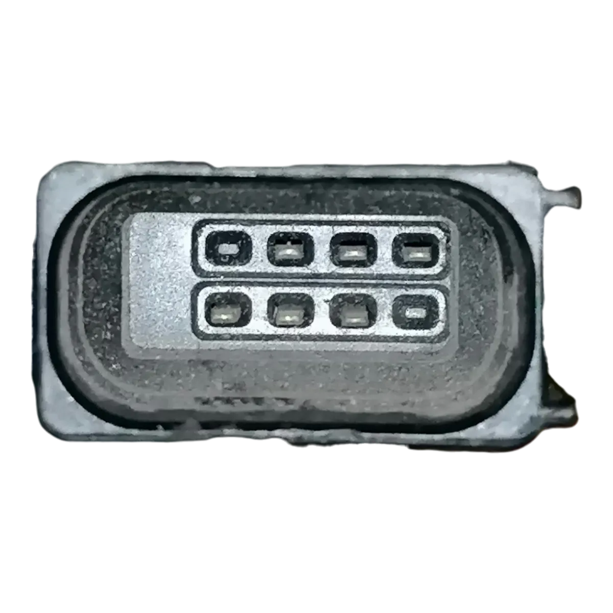 Fiat Punto Grande  05-15  brava vrata prednja desna    PD    6-pinova   51797558