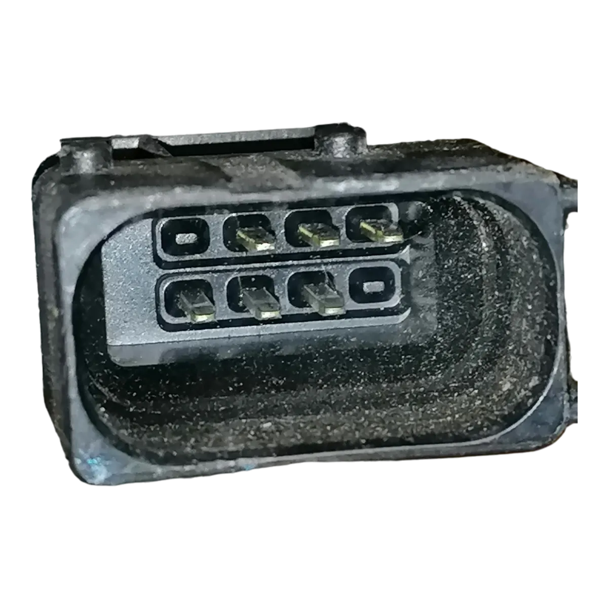 Fiat Punto Grande  05-15   brava vrata prednja desna    PD    6-pinova   55702904