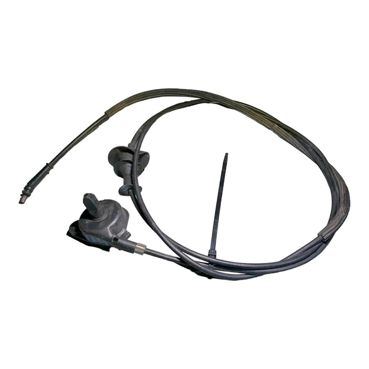 Renault Espace  IV    02-15   sajla prednje haube  8200235374