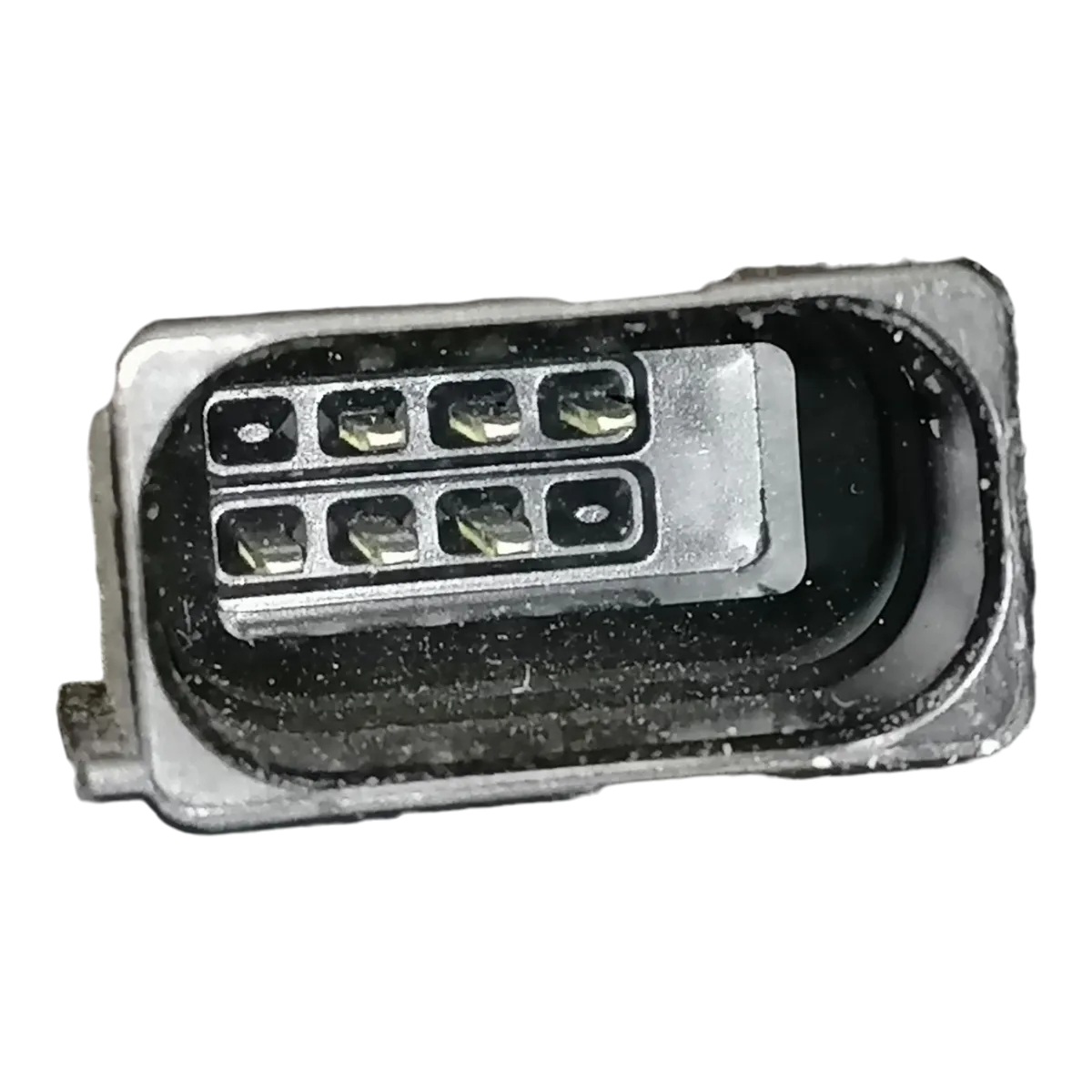 Fiat Punto Grande   05-15  brava vrata prednja desna   PD   6-pinova   51905683