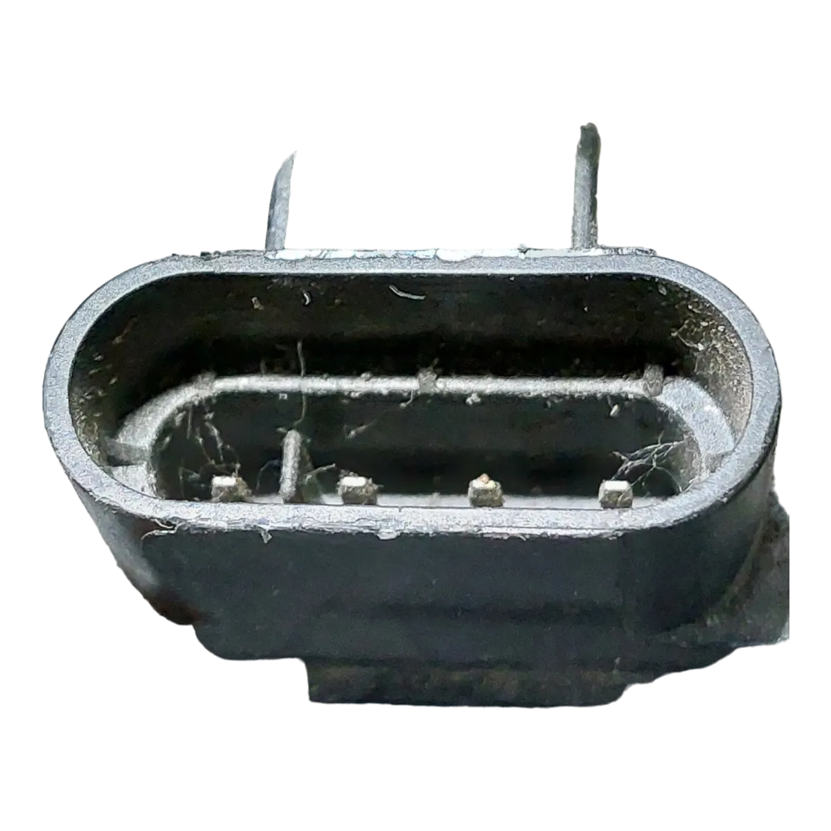 Renault Espace    02-     brava vrata prednja desna    PD   4-pina      017973/Z98