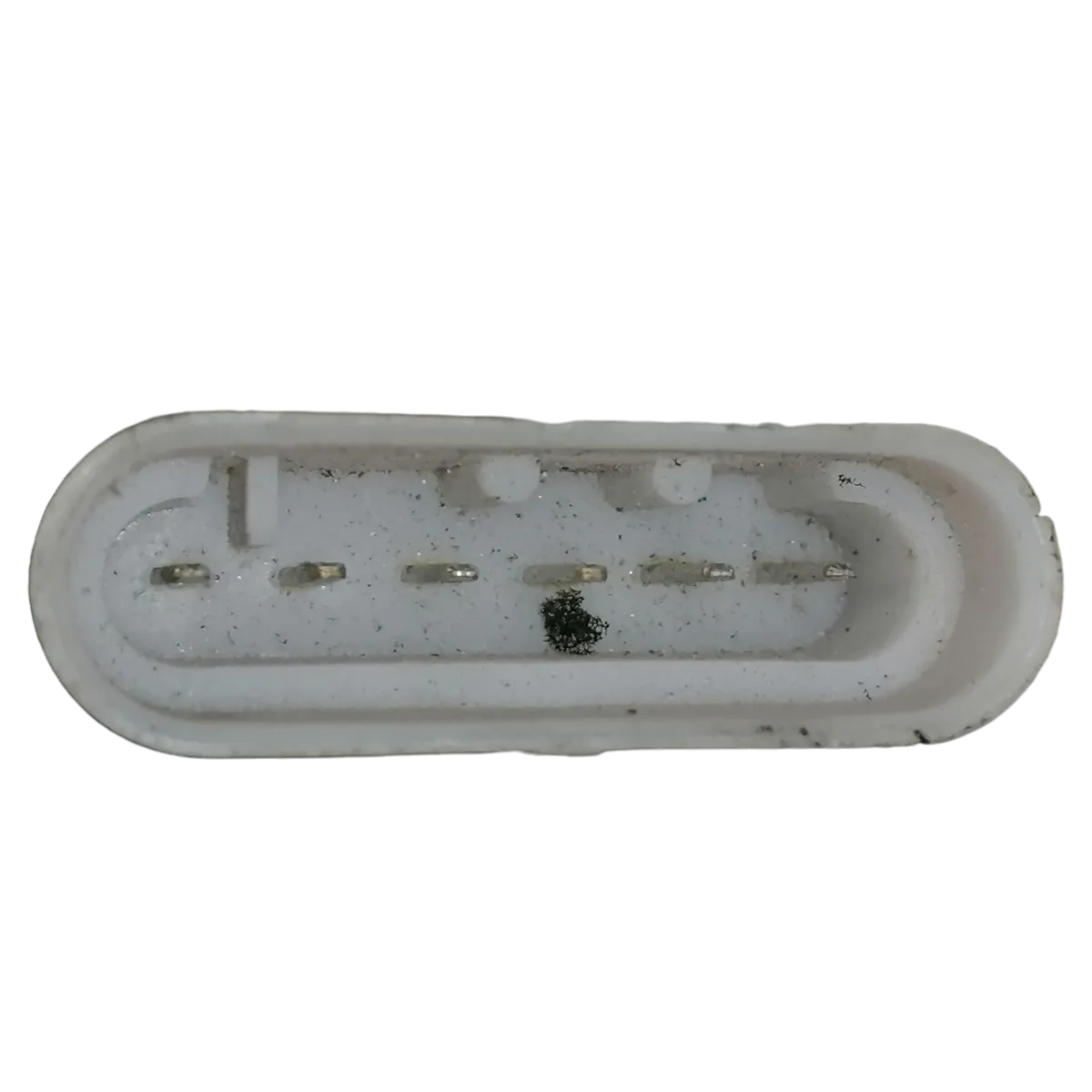 Fiat Punto II   99-11   brava vrata prednja desna    PD    6-pinova   46536064