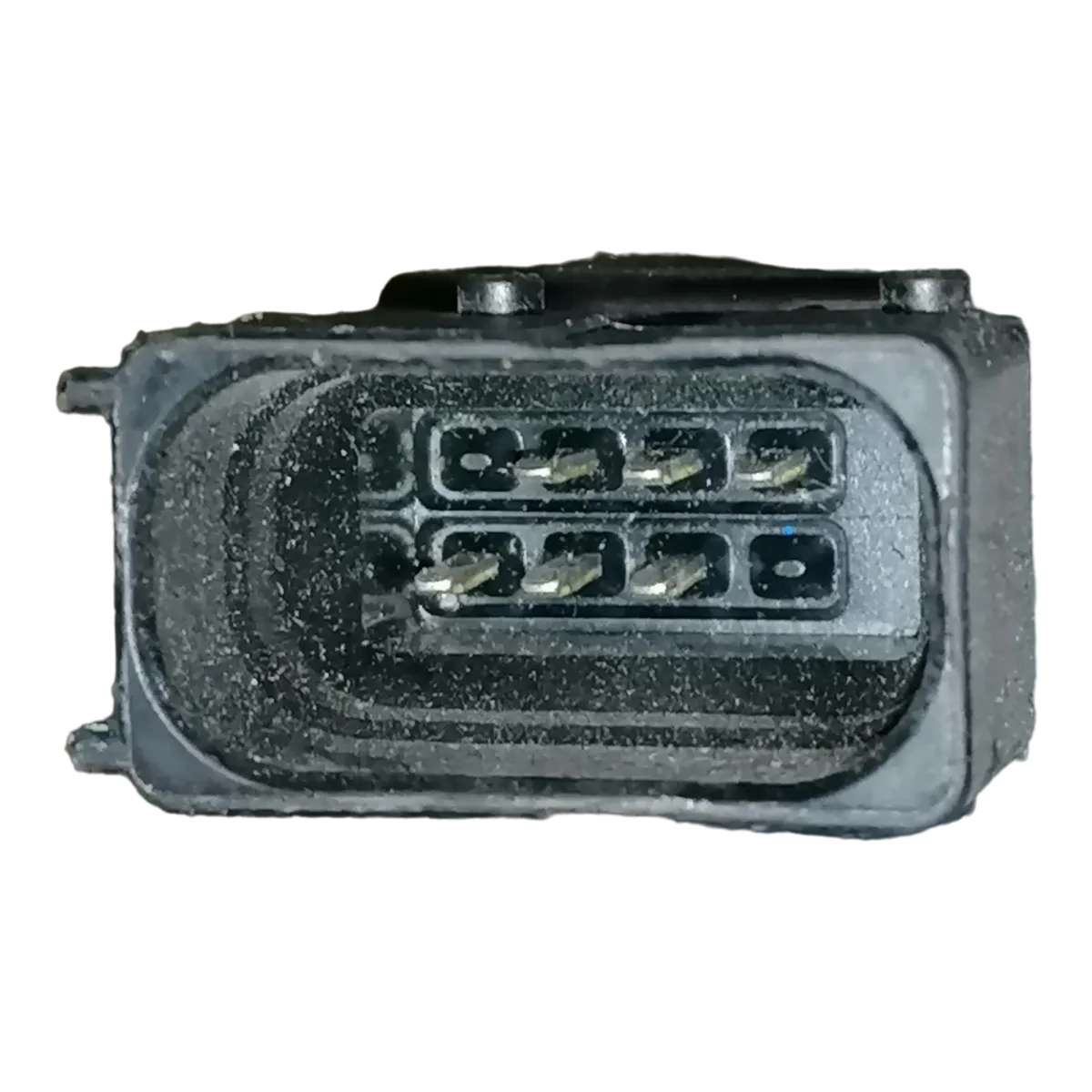 Fiat Punto Grande   05-15   brava vrata prednja desna     PD    6-pinova    51905693