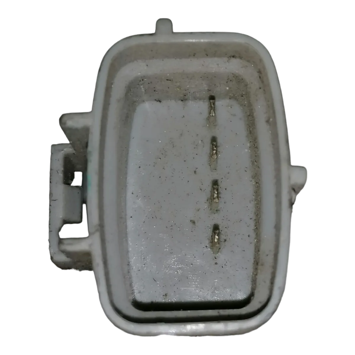 Fiat Bravo II  07-14   brava vrata prednja desna   PD   4-pina   51827955