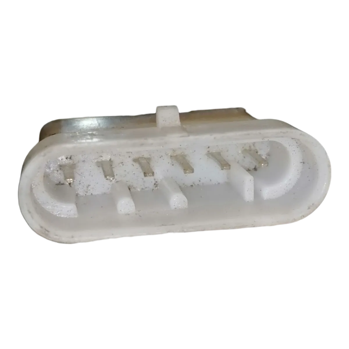 Fiat Punto II   99-11  brava vrata prednja desna     PD   6-pinova    46536064