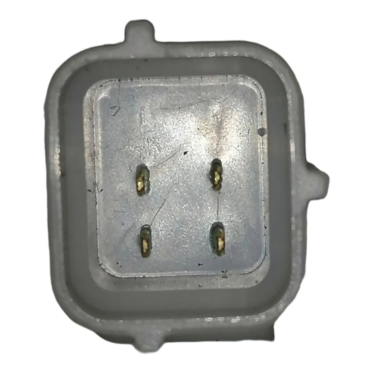 Fiat Doblo III   10-22   brava vrata desna klizna   4-pina    519348550