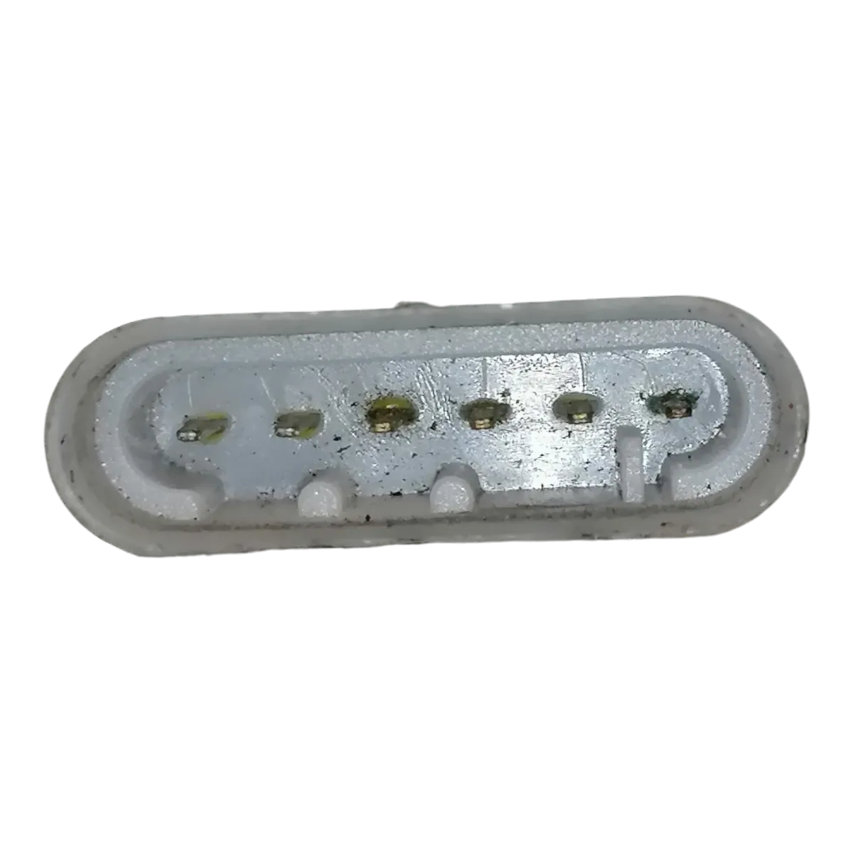 Fiat Doblo  00-10   brava vrata prednja desna    PD    6-pinova   51843468