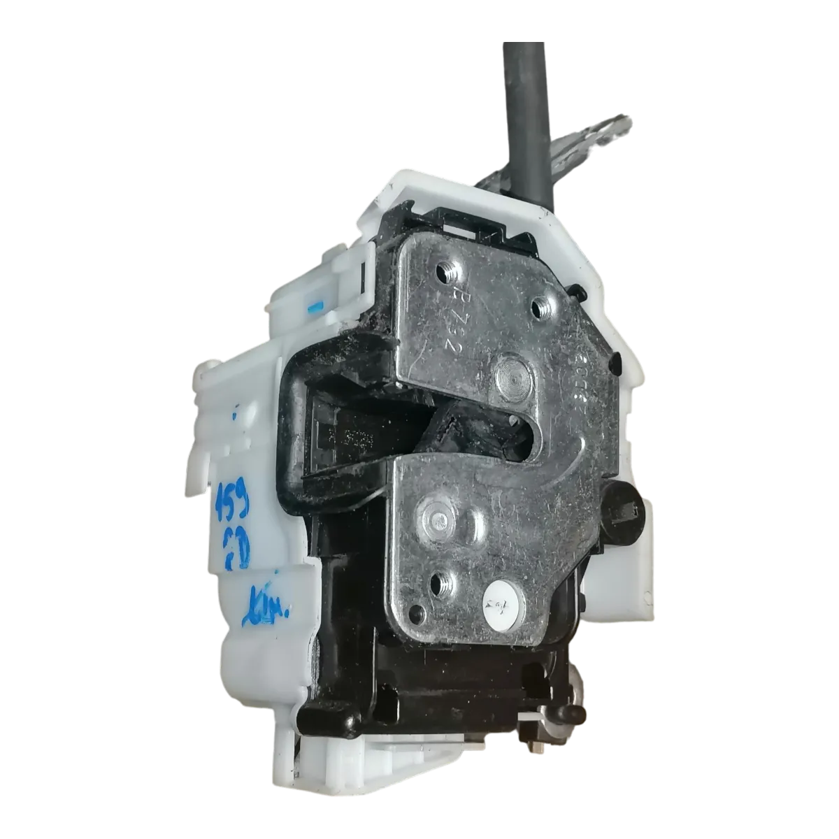 Alfa  Romeo 159   04-11  brava vrata prednja desna   PD    5-pinova   50513051