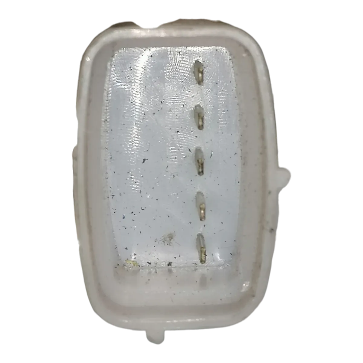 Alfa  Romeo 159   04-11  brava vrata prednja desna   PD    5-pinova   50513051