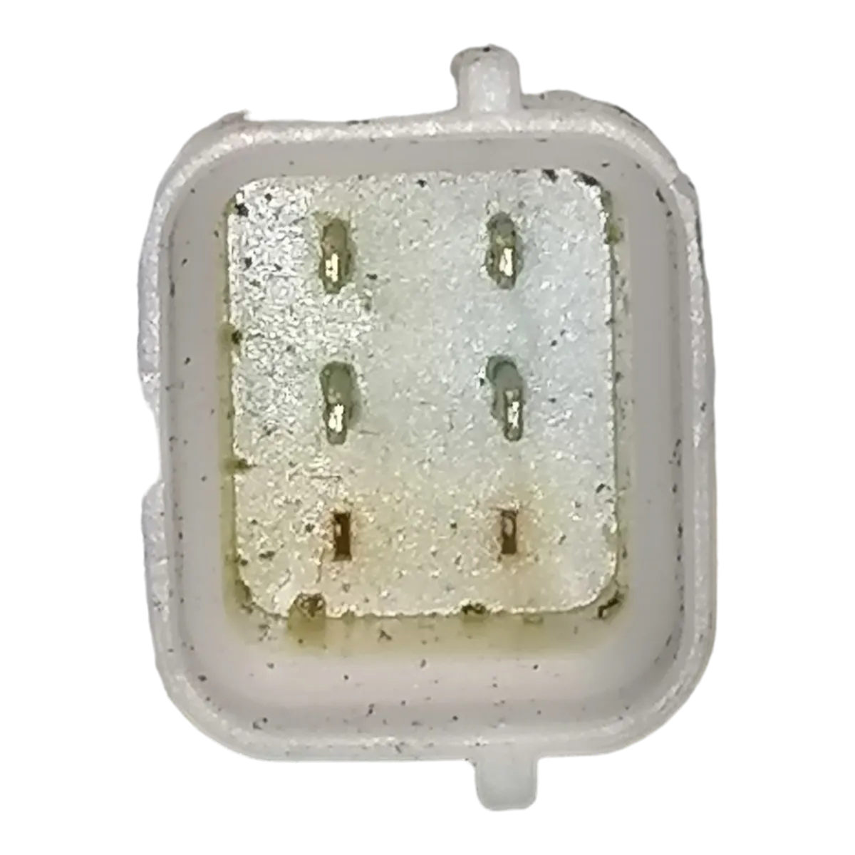 Fiat 500    07-   brava vrata prednja desna    PD    4-pina   52004009