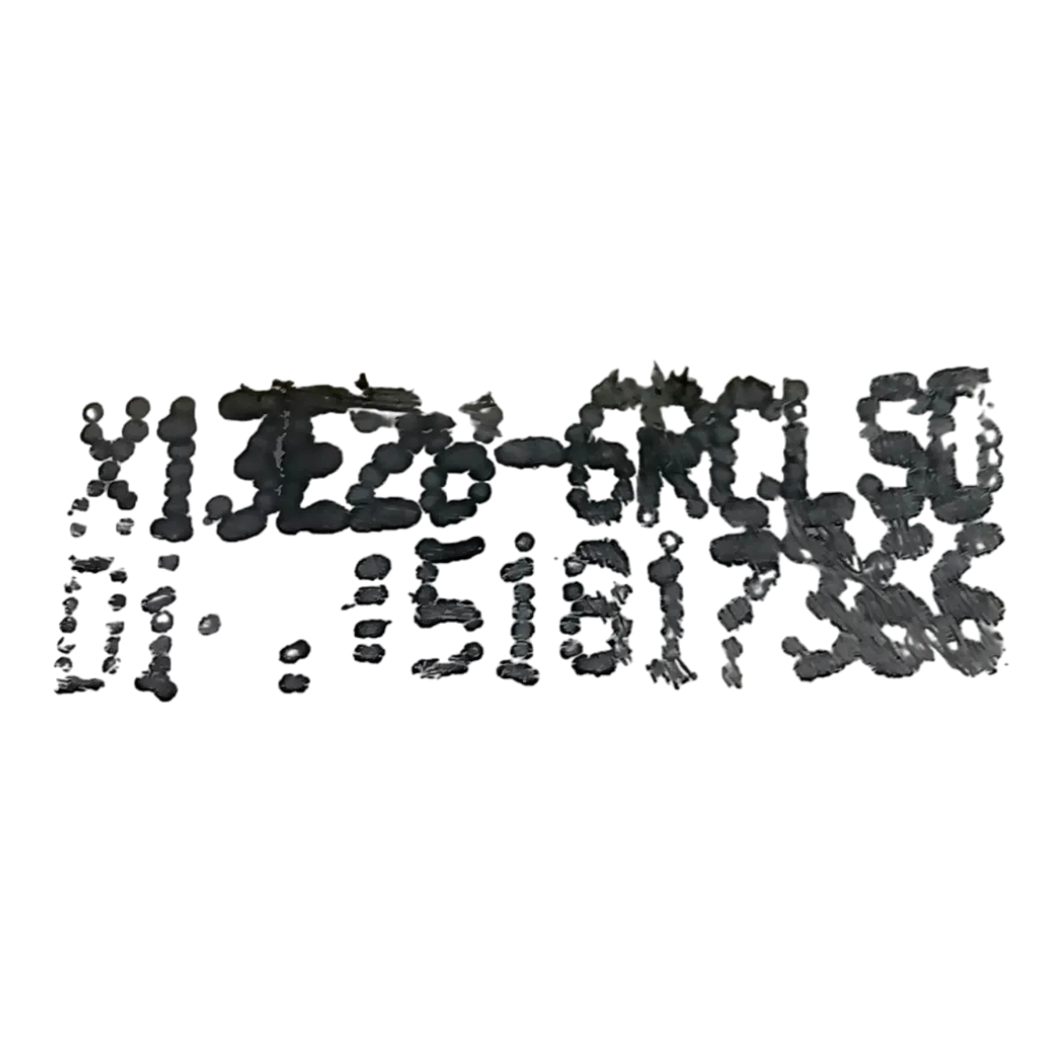 Opel Combo III  02-13  brava vrata prednja desna    PD    4-pina   51817366