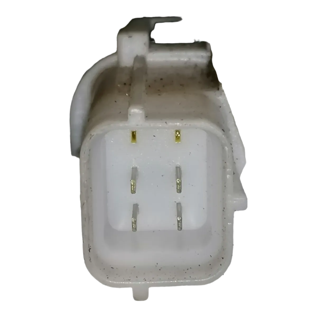 Fiat 500    07-     brava vrata prednja desna     PD    4-pina   51935112   51935121