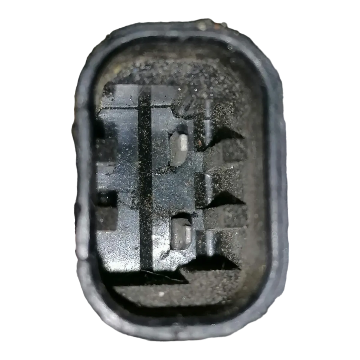 Alfa  Romeo 156   96-07   brava vrata prednja desna    PD     3x jack    (2-pina, 3-pina, 4-pina)    18110242