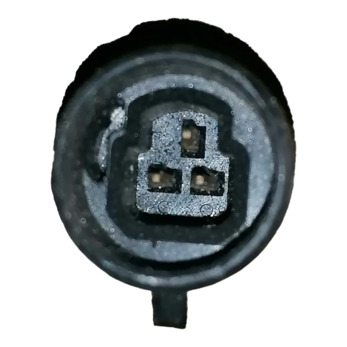 Alfa  Romeo 156   96-07   brava vrata prednja desna    PD     3x jack    (2-pina, 3-pina, 4-pina)    18110242