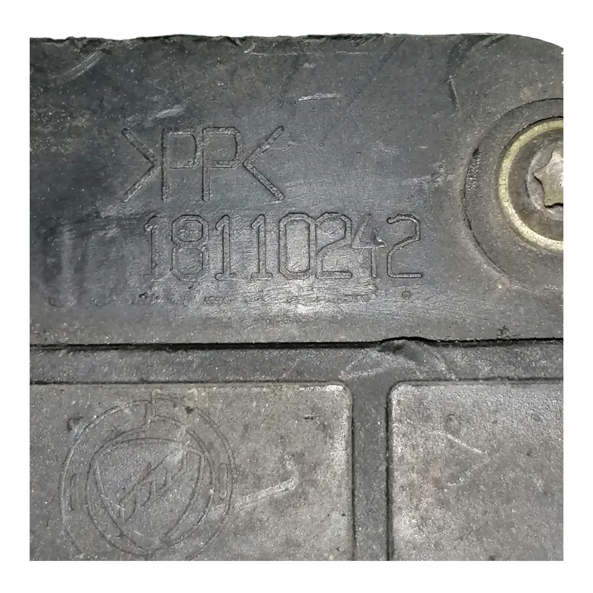 Alfa  Romeo 156   96-07   brava vrata prednja desna    PD     3x jack    (2-pina, 3-pina, 4-pina)    18110242