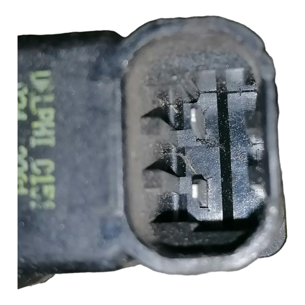 Alfa  Romeo 156   96-07   brava vrata prednja desna      PD    3x jack   (2-pina, 3-pin, 4-pina)     18110242