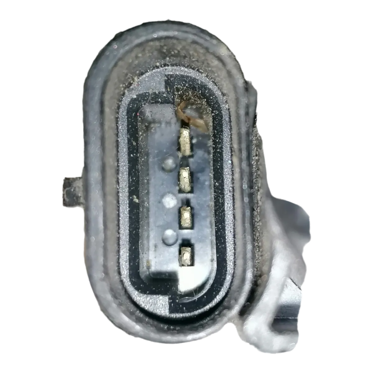 Alfa  Romeo 156   96-07   brava vrata prednja desna      PD    3x jack   (2-pina, 3-pin, 4-pina)     18110242