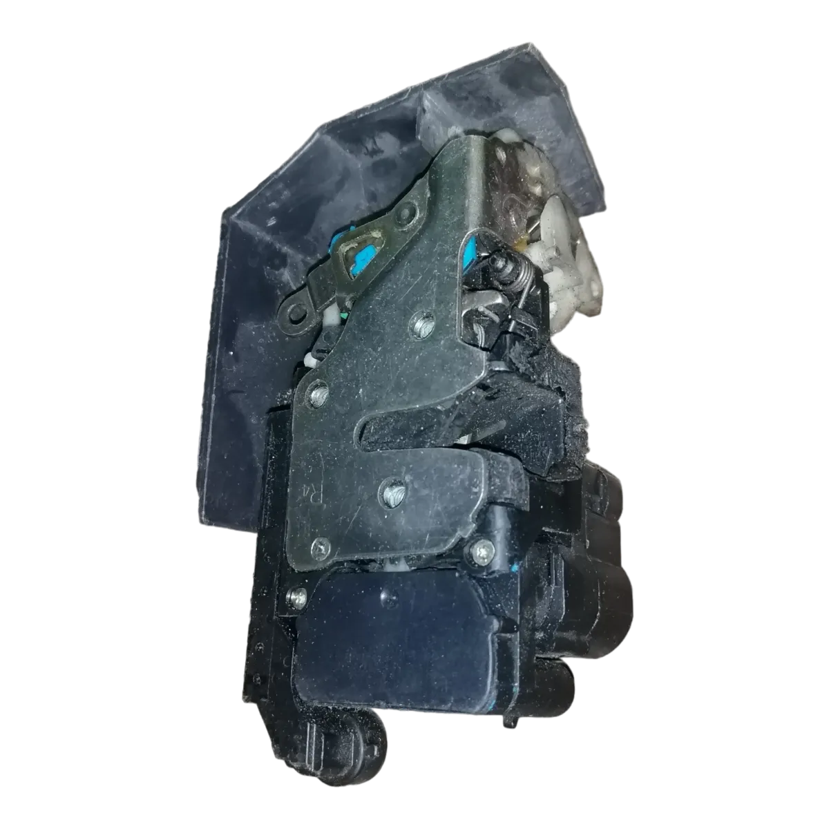 Alfa  Romeo 156   96-07   brava vrata prednja desna      PD    3x jack   (2-pina, 3-pin, 4-pina)     18110242