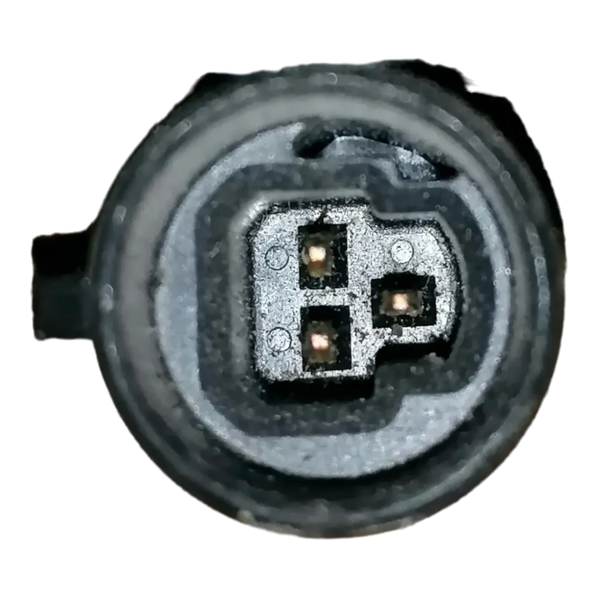 Alfa  Romeo 156   96-07   brava vrata prednja desna     PD    3x jack   (2-pina, 3-pina, 4-pina)     16828895