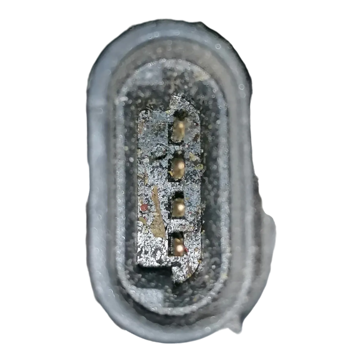 Alfa  Romeo 156   96-07   brava vrata prednja desna     PD    3x jack   (2-pina, 3-pina, 4-pina)     16828895