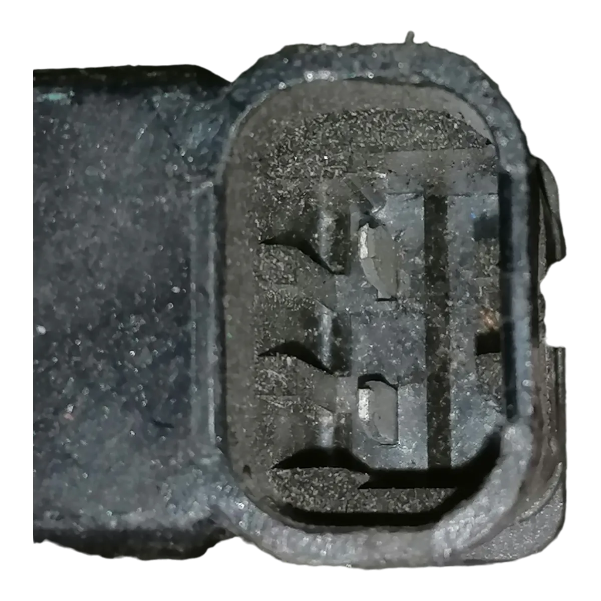 Alfa  Romeo 156   96-07   brava vrata prednja desna     PD    3x jack   (2-pina, 3-pina, 4-pina)     16828895