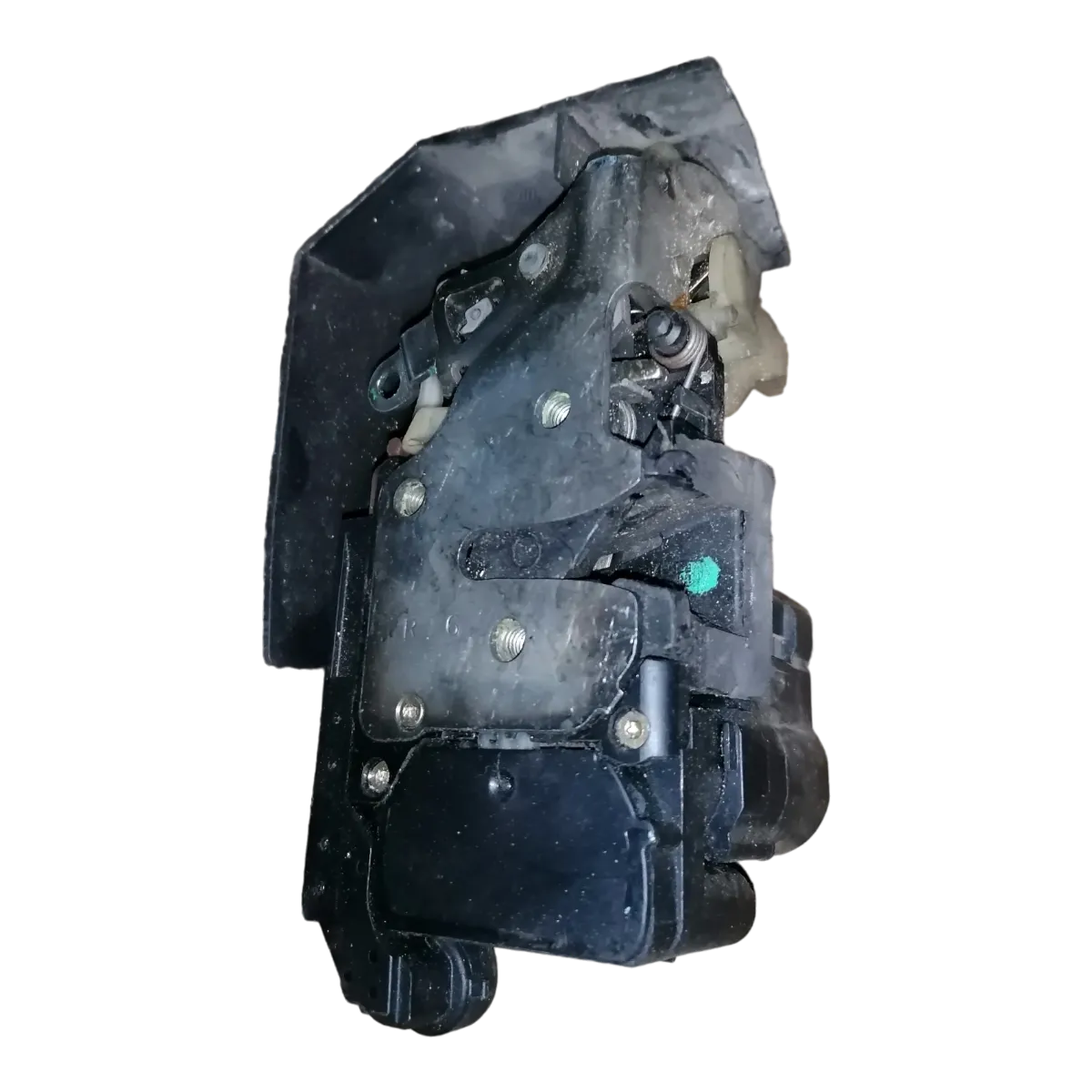 Alfa  Romeo 156   96-07   brava vrata prednja desna     PD    3x jack   (2-pina, 3-pina, 4-pina)     16828895