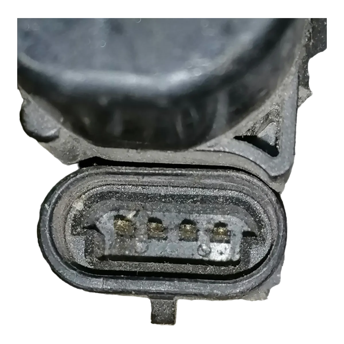 Alfa  Romeo 156   96-07   brava vrata zadnja desna     ZD     2x jack  (2-pina, 4-pina)     60692263