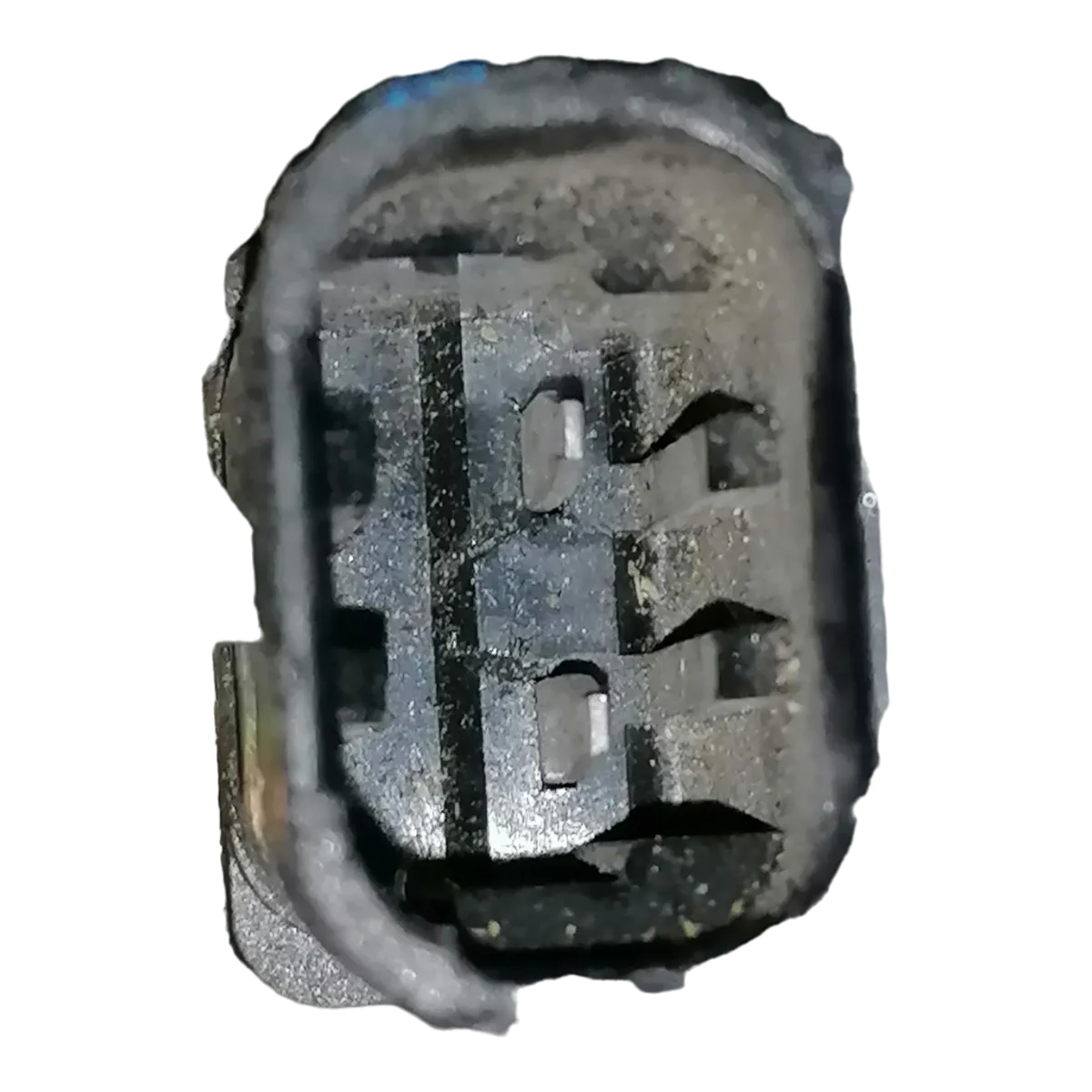 Alfa  Romeo 156   96-07   brava vrata zadnja desna     ZD     2x jack  (2-pina, 4-pina)     60692263