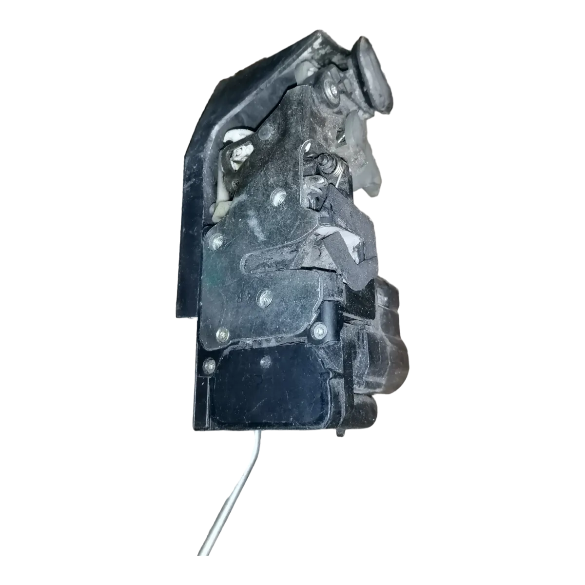 Alfa  Romeo 156   96-07   brava vrata zadnja desna     ZD     2x jack  (2-pina, 4-pina)     60692263