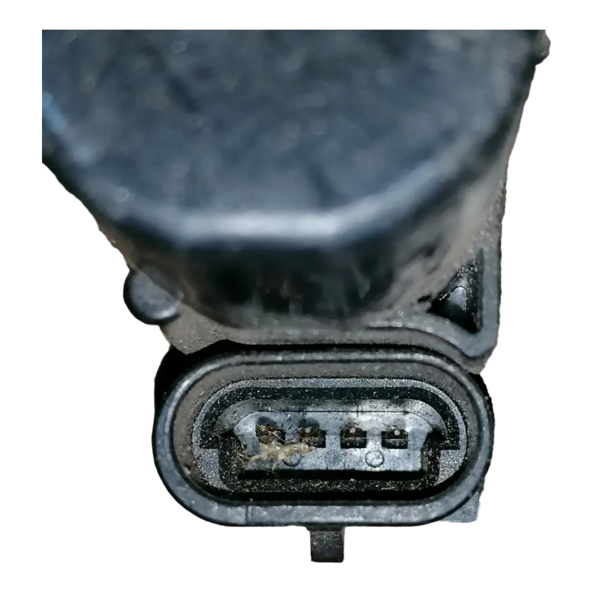 Alfa  Romeo 156   96-07   brava vrata prednja desna    PD     3x jack   (2-pina, 3-pina, 4-pina)       16828895